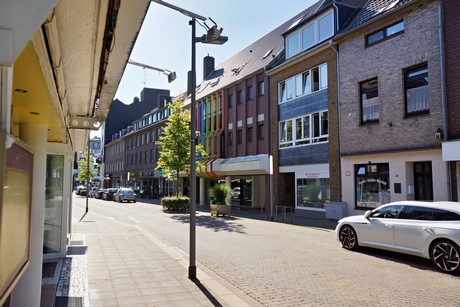Emmerich