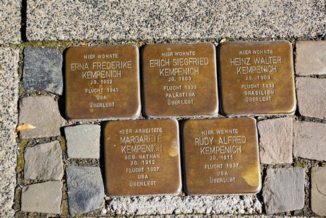 Emmerich
