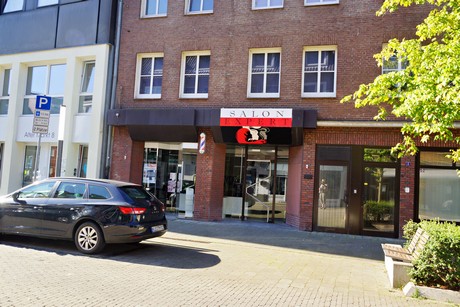 Emmerich