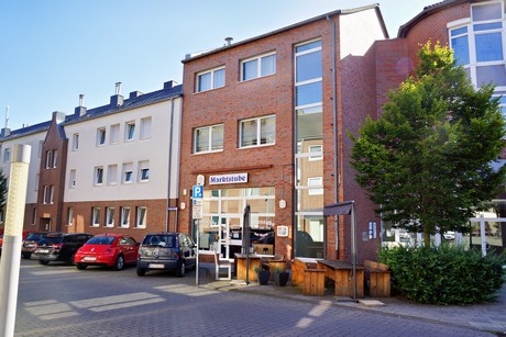 Emmerich