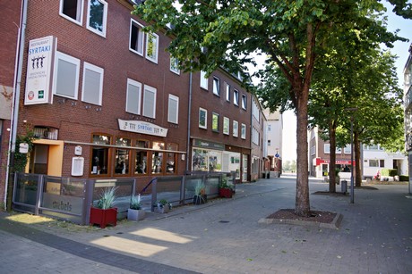 Emmerich
