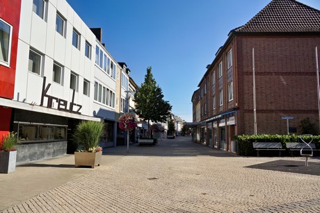 Emmerich