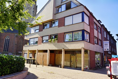 Emmerich