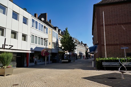 Emmerich