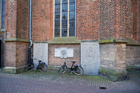 Emmerich