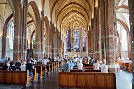 Emmerich