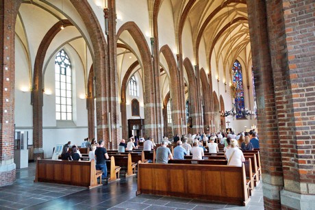 Emmerich