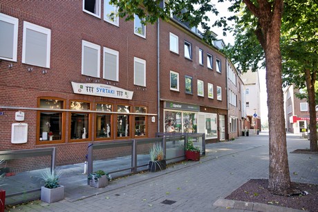 Emmerich