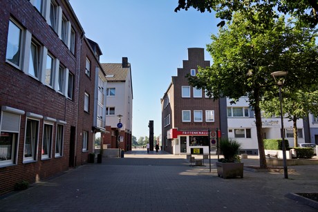 Emmerich