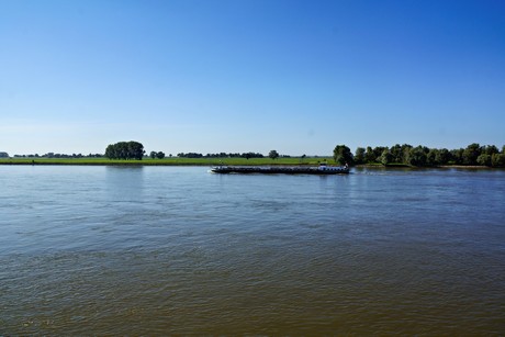 Emmerich