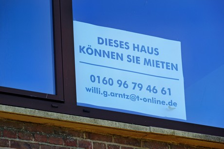 Emmerich