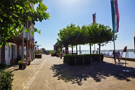 Emmerich