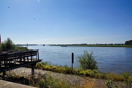 Emmerich