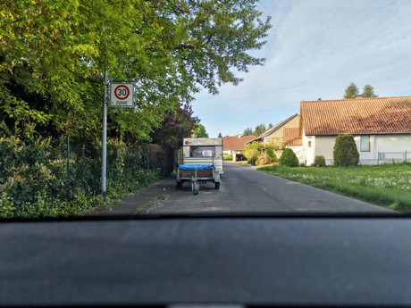 bilder