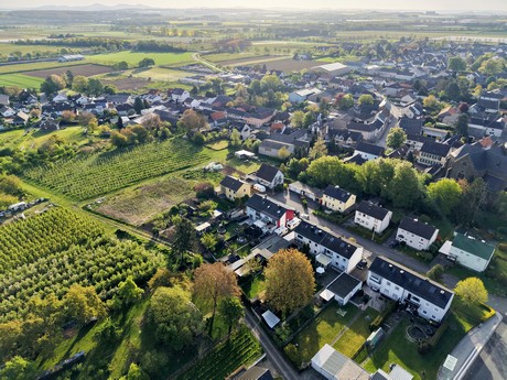 bilder