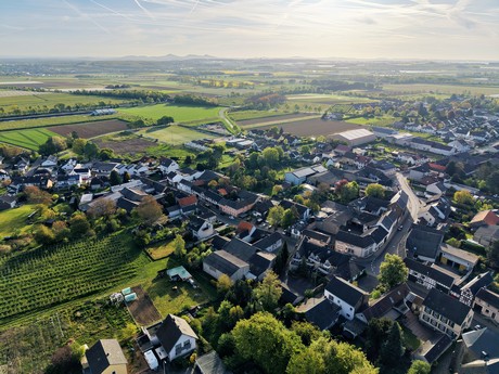 bilder