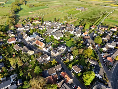 bilder