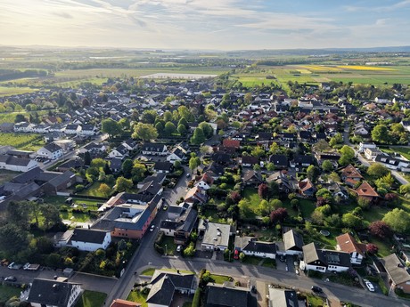 bilder