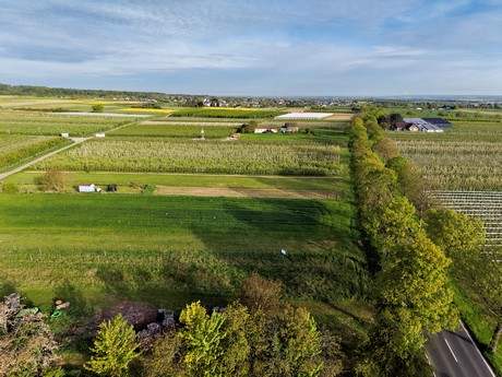bilder