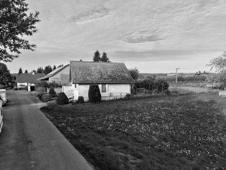 bilder