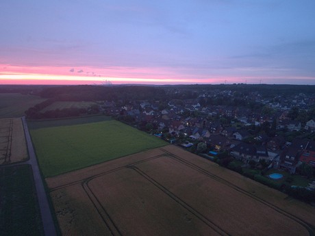 erftstadt