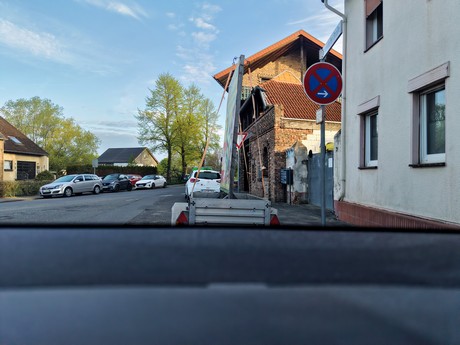 bilder