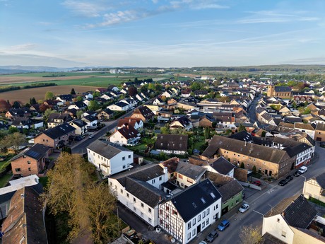 bilder