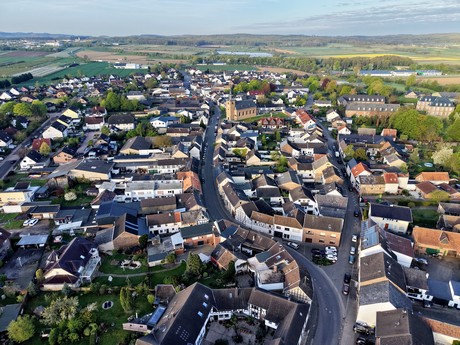 bilder