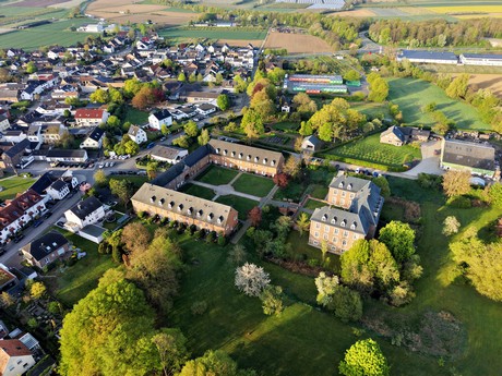 bilder