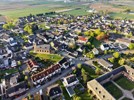 bilder