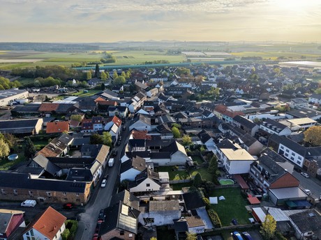 bilder
