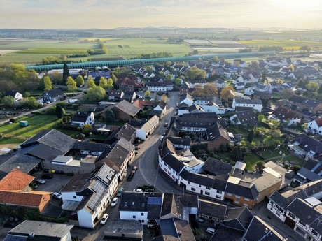 bilder