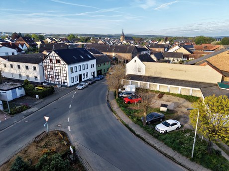 bilder