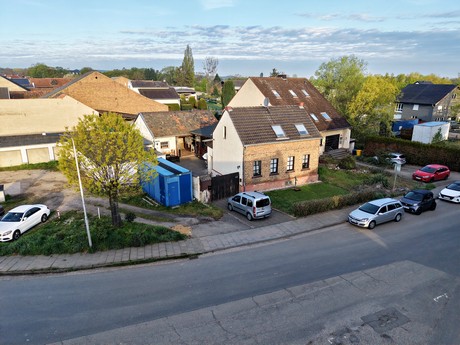 bilder
