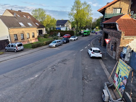 bilder