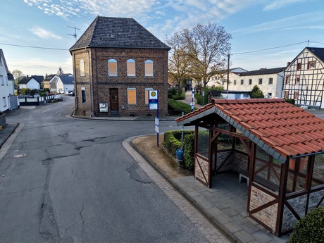 bilder
