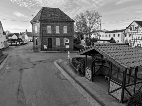 bilder