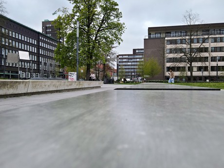 Gelsenkirchen