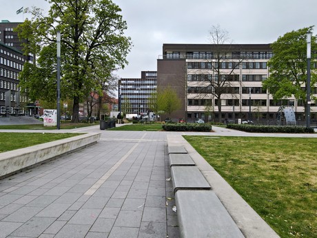 Gelsenkirchen