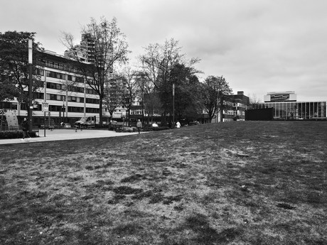 Gelsenkirchen
