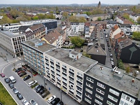Gelsenkirchen