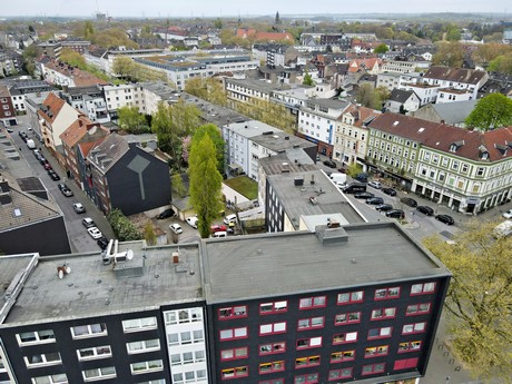Gelsenkirchen