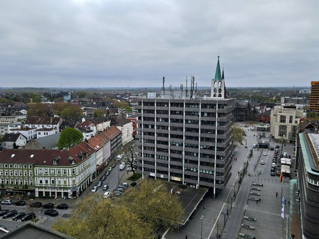 Gelsenkirchen