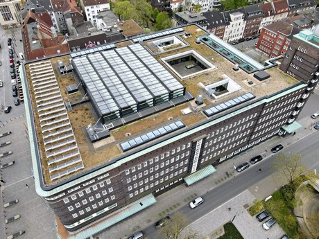 Gelsenkirchen