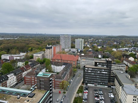 Gelsenkirchen