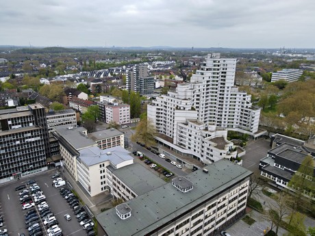 Gelsenkirchen