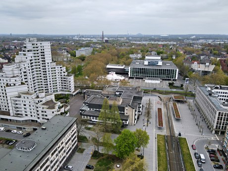 Gelsenkirchen