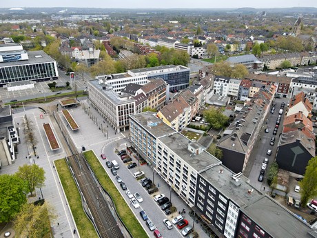 Gelsenkirchen