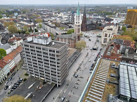 Gelsenkirchen