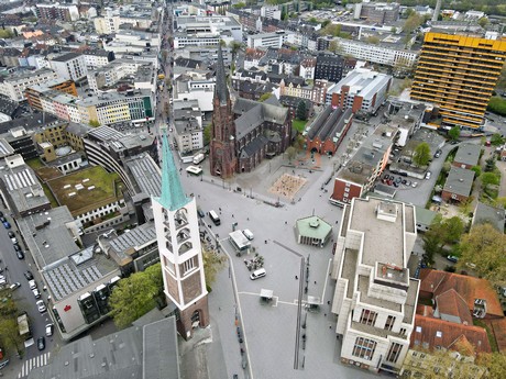 Gelsenkirchen
